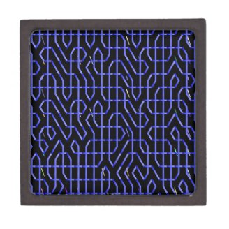 Black Maze Premium Gift Box