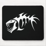 Black MentalPad