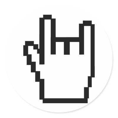 Head Icon