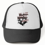 Black Metal music tshirt hat hoodie sticker poster