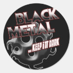 Black Metal music tshirt hat hoodie sticker poster Black Metal music tshirt hat hoodie sticker poster