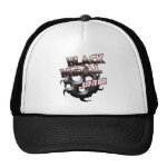 Black Metal music tshirt hat hoodie sticker poster Black Metal music tshirt hat hoodie sticker poster