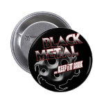 Black Metal music tshirt hat hoodie sticker poster Pinback Buttons Black Metal music tshirt hat hoodie sticker poster Pinback Buttons