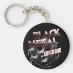 Black Metal music tshirt hat hoodie sticker poster Key Chain Black Metal music tshirt hat hoodie sticker poster Key Chain