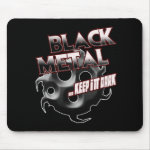Black Metal music tshirt hat hoodie sticker poster Mousepads Black Metal music tshirt hat hoodie sticker poster Mousepads