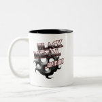 Black Metal music tshirt hat hoodie sticker poster Coffee Mug Black Metal music tshirt hat hoodie sticker poster Coffee Mug