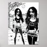 Black Metal