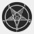 black_metal_satanic_baphomet_stickers-rff7d646062db40b7986275c9499e8ac6_v9waf_8byvr_50.jpg