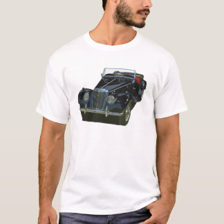 mg tf t shirt