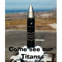 Black Missile, t-shirts