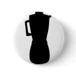 black mixer icon pins
