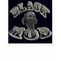 Black mob t-shirts