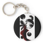 Black Moons: Key Chains