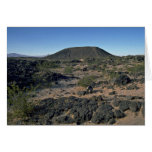 Black Mountain Cards