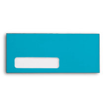 Black Mouse. Envelopes