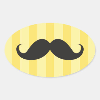... And Yellow Striped Stickers, Black And Yellow Striped Sticker Designs