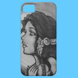 Black N White Collection By MS6108 casemate cases