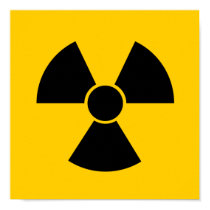Black Nuke posters