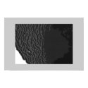 Black Ocean posters by Derico Black Ocean posters