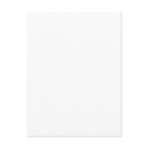 BLACK PAGE postcards