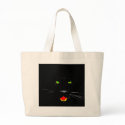 Black Panther Bag