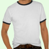 Black Panther T-shirt