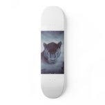 black panthers skate decks