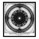 BLACK PEARL OF THE SOUTH SEAS posters