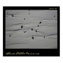 Black Pebble Universe posters by Uncle_GroOve Black Pebble Universe posters
