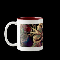Black Peril_CU mugs