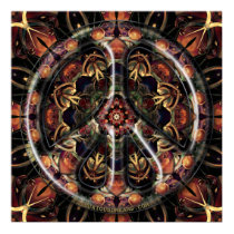 Black Peril Peace posters by Curious_Dreams Black Peril Peace posters
