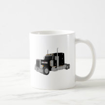 black peter built mug