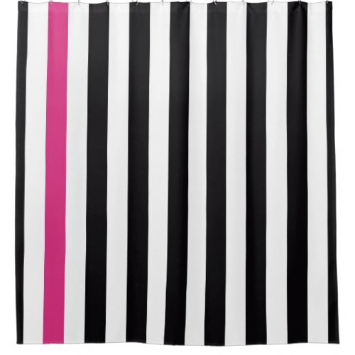 girls locker room pussy gif unique horizontal striped shower curtains