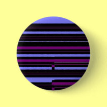 black pink stripe buttons
