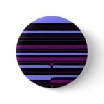 black pink stripe black pink stripe