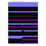 black pink stripe black pink stripe