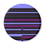 black pink stripe black pink stripe