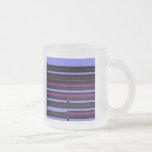 black pink stripe black pink stripe