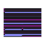 black pink stripe black pink stripe