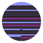 black pink stripe black pink stripe