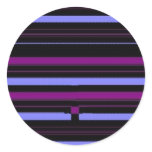black pink stripe black pink stripe