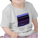 black pink stripe black pink stripe