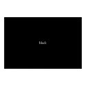 black posters