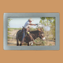 black powder donk belt buckle belt buckles