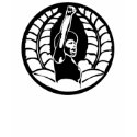 Black Power t-shirts by GreatPriestess Black Power t-shirts