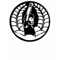 Black Power t-shirts