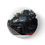 Black Prince Buttons