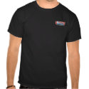Black Pro Goofy Faces T-Shirt