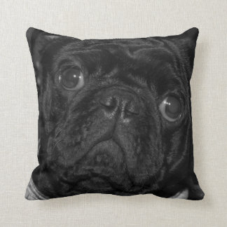pug pillow pug pillows decorative throw pillows zazzle pug pillow pug pillows decorative throw pillows zazzle