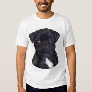 black pug shirt black pug clothing apparel zazzle black pug shirt black pug clothing apparel zazzle
